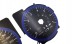 Moman 0089688090039 Одометр LEXUS LX570 показує годинники MPH -&amp;gt; KMH