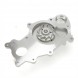 Китай Aum BR3Z8501B Насос води для FORD MUSTANG S197 S550 3.7 V6 Замінник
