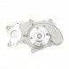 Китай Aum BR3Z8501B Насос води для FORD MUSTANG S197 S550 3.7 V6 Замінник