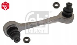 Febi Bilstein 30273 ІНТЕРКУЛЕР NRF VOLVO C30 06-, C70 07-, S40 04-, V50 04- 1.6D, 2.0D