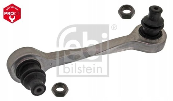 Febi Bilstein 30273 ІНТЕРКУЛЕР NRF VOLVO C30 06-, C70 07-, S40 04-, V50 04- 1.6D, 2.0D
