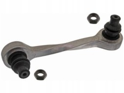Febi Bilstein 30273 ІНТЕРКУЛЕР NRF VOLVO C30 06-, C70 07-, S40 04-, V50 04- 1.6D, 2.0D