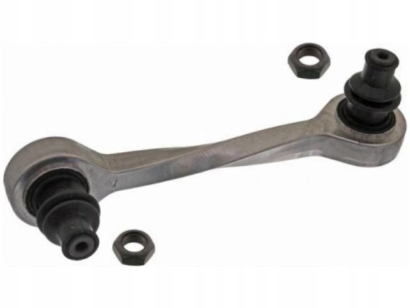 Febi Bilstein 30273 ІНТЕРКУЛЕР NRF VOLVO C30 06-, C70 07-, S40 04-, V50 04- 1.6D, 2.0D