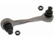 Febi Bilstein 30273 ІНТЕРКУЛЕР NRF VOLVO C30 06-, C70 07-, S40 04-, V50 04- 1.6D, 2.0D