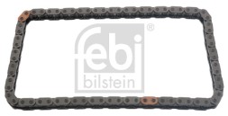 48570 FEBI BILSTEIN Ланцюг розподілвалу