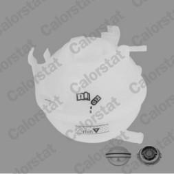 ET0004C1 VERNET Розширювальний бачок Vernet