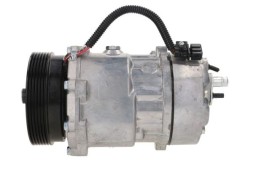 Thermotec KTT095003 Компресор кондиціонера thermotec ktt095003