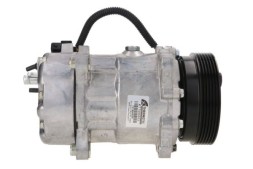 Thermotec KTT095003 Компресор кондиціонера thermotec ktt095003