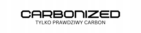 Карбон 5902065392968 Ключ bmw чохол корпус карбону вуглецеве волокно