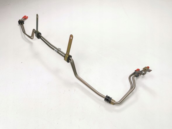 Ford OE Шнур гідропідсилювача Ford Fiesta 1995-2002 (DX) OE 1044829