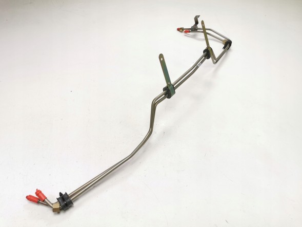 Ford OE Шнур гідропідсилювача Ford Fiesta 1995-2002 (DX) OE 1044829