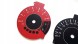 Moman 0089688082966 Заміна тахометра NISSAN JUKE MPH км/год