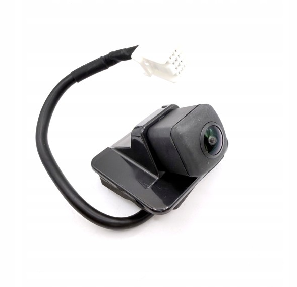 Китай 39530-T2A-U110-M2 39530T2AU110M2 КАМЕРА ЗАДНЬОГО ВИДУ HONDA ACCORD IX 39530-T2A-U110-M2