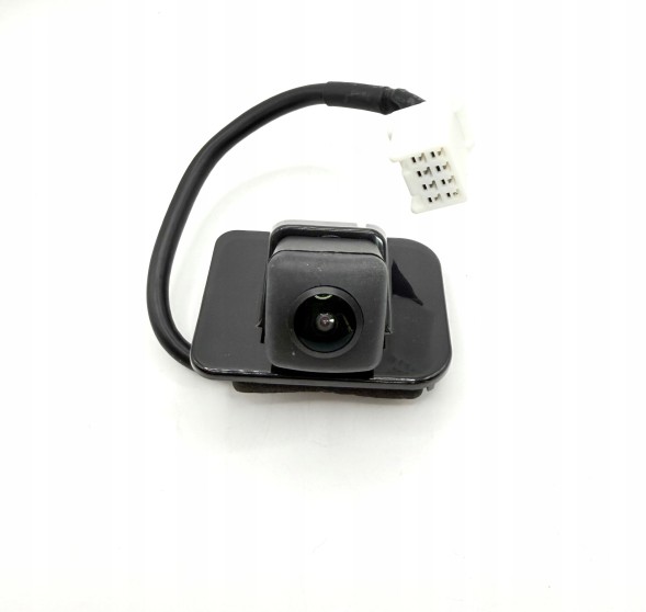 Китай 39530-T2A-U110-M2 39530T2AU110M2 КАМЕРА ЗАДНЬОГО ВИДУ HONDA ACCORD IX 39530-T2A-U110-M2