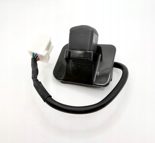 Китай 39530-T2A-U110-M2 39530T2AU110M2 КАМЕРА ЗАДНЬОГО ВИДУ HONDA ACCORD IX 39530-T2A-U110-M2