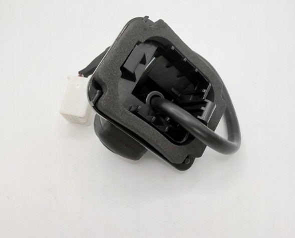 Китай 39530-T2A-U110-M2 39530T2AU110M2 КАМЕРА ЗАДНЬОГО ВИДУ HONDA ACCORD IX 39530-T2A-U110-M2