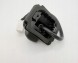 Китай 39530-T2A-U110-M2 39530T2AU110M2 КАМЕРА ЗАДНЬОГО ВИДУ HONDA ACCORD IX 39530-T2A-U110-M2