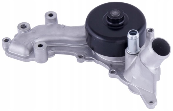 Gates 44021 ВОДЯНИЙ НАСОС JEEP WRANGLER JK 3.6 ПЕНТАСТАР 2012-2018