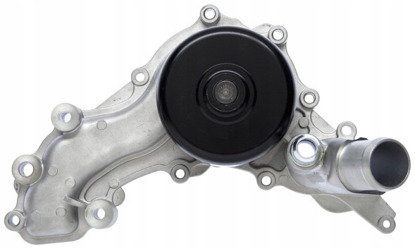 Gates 44021 ВОДЯНИЙ НАСОС JEEP WRANGLER JK 3.6 ПЕНТАСТАР 2012-2018