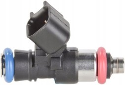 Bosch 0 280 158 091 Паливна форсунка bosch 0 280 158 091