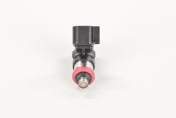 Bosch 0 280 158 091 Паливна форсунка bosch 0 280 158 091