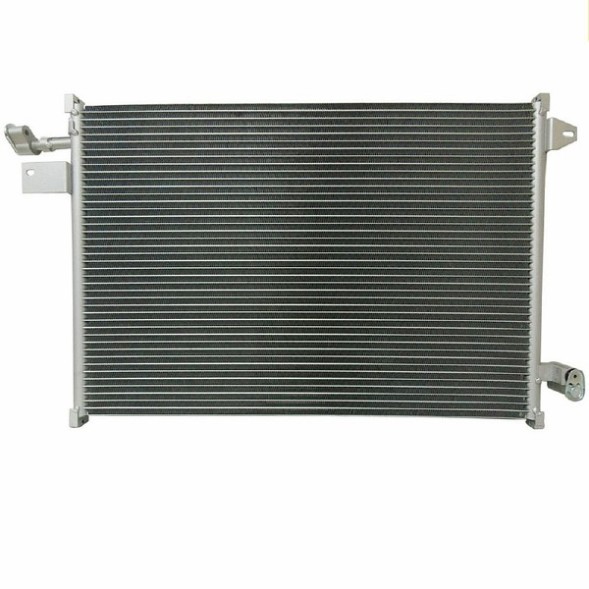 CHINA 4R3319710AK Конденсатор кондиціонера для ford mustang 2004-2010
