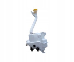 CHINA S%BN0E5DG Бак омивача subaru xv/crosstrek, 17 - 22 86611fl000
