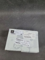Mercedes-Benz OE РАМКА ПРАВА СТОРОНА ДЗЕРКАЛА БІЧНОГО ПРАВОГО MERCEDES SL AMG R231 A2318100400