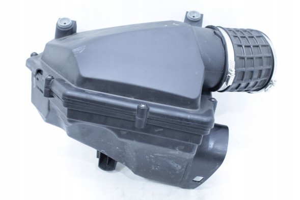 BMW OE 9845086 13719845086 Б/У КОРПУС ПОВІТРЯНОГО ФІЛЬТРА BMW G05 X5 F95 X5M F96 X6M G07 X7 M60iX LCI G09 XM