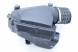 BMW OE 9845086 13719845086 Б/У КОРПУС ПОВІТРЯНОГО ФІЛЬТРА BMW G05 X5 F95 X5M F96 X6M G07 X7 M60iX LCI G09 XM