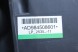 BMW OE 9845086 13719845086 Б/У КОРПУС ПОВІТРЯНОГО ФІЛЬТРА BMW G05 X5 F95 X5M F96 X6M G07 X7 M60iX LCI G09 XM