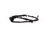 Ford OE Роз'єм дроту Ford OE 2387550