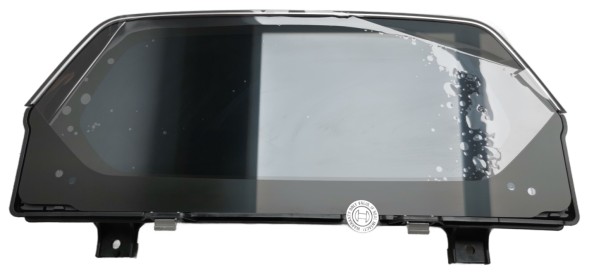 Audi OE 4KE920795J, DWP537499OE Лічильник панель приладів Audi e-Tron GT 4KE920795J