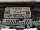 Audi OE 4KE920795J, DWP537499OE Лічильник панель приладів Audi e-Tron GT 4KE920795J