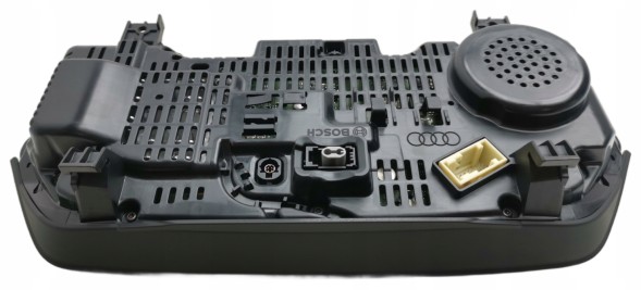 Audi OE 4KE920795J, DWP537499OE Лічильник панель приладів Audi e-Tron GT 4KE920795J