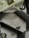 Ford OE 1429721 Дзеркало ЛІВЕ з отвором під антену Ford Transit MK6 2006-14 OE