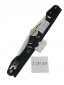 BMW OE BMW F20 LCI Склопідйомник задній правий 7281884