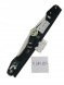 BMW OE BMW F20 LCI Склопідйомник задній правий 7281884