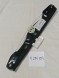 BMW OE BMW F20 LCI Склопідйомник задній правий 7281884