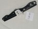 BMW OE BMW F20 LCI Склопідйомник задній правий 7281884