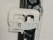 BMW OE BMW F20 LCI Склопідйомник задній правий 7281884