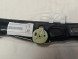 BMW OE BMW F20 LCI Склопідйомник задній правий 7281884