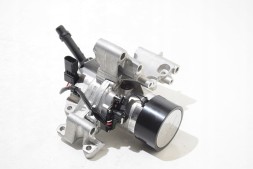 BMW OE 8490649 BMW pompa wody BMW G60 G61 G70 G05 G06 G07 G45 B57X B57Y Насос охолоджуючої рідини