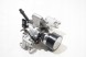 BMW OE 8490649 BMW pompa wody BMW G60 G61 G70 G05 G06 G07 G45 B57X B57Y Насос охолоджуючої рідини