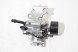 BMW OE 8490649 BMW pompa wody BMW G60 G61 G70 G05 G06 G07 G45 B57X B57Y Насос охолоджуючої рідини
