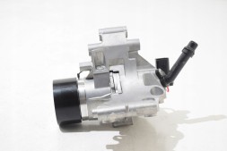 BMW OE 8490649 BMW pompa wody BMW G60 G61 G70 G05 G06 G07 G45 B57X B57Y Насос охолоджуючої рідини