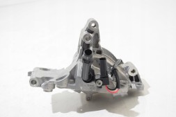 BMW OE 8490649 BMW pompa wody BMW G60 G61 G70 G05 G06 G07 G45 B57X B57Y Насос охолоджуючої рідини