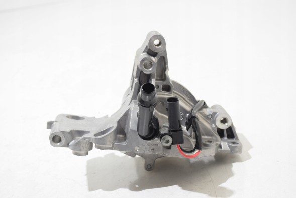 BMW OE 8490649 BMW pompa wody BMW G60 G61 G70 G05 G06 G07 G45 B57X B57Y Насос охолоджуючої рідини