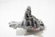 BMW OE 8490649 BMW pompa wody BMW G60 G61 G70 G05 G06 G07 G45 B57X B57Y Насос охолоджуючої рідини