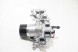BMW OE 8490649 BMW pompa wody BMW G60 G61 G70 G05 G06 G07 G45 B57X B57Y Насос охолоджуючої рідини